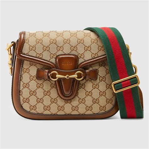 bolso gucci barato|bolsas gucci originales precios.